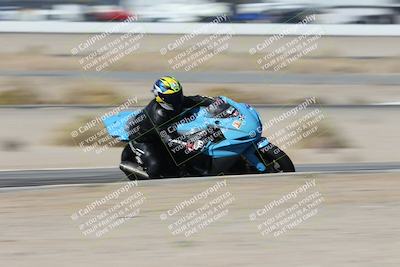 media/Nov-30-2025-TrackXperience (Sun) [[c0061d280f]]/2-Level 2/Session 4 (Turn 12 Inside)/